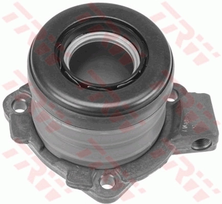 Central Slave Cylinder, clutch PJQ109