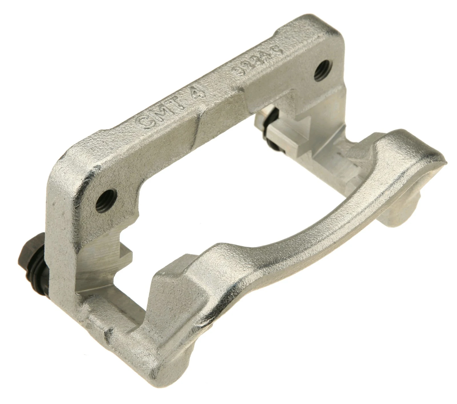Bracket, brake caliper BDA1008