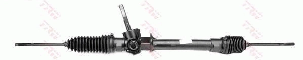 TRW JRM123 Steering Gear