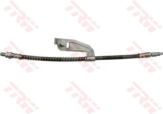 Brake Hose PHC292