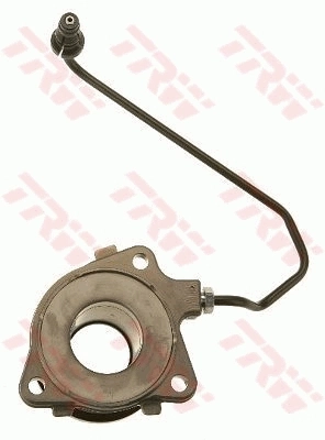 TRW PJQ158 Central Slave Cylinder, clutch