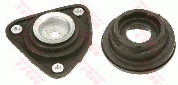 Repair Kit, suspension strut support mount JSL311