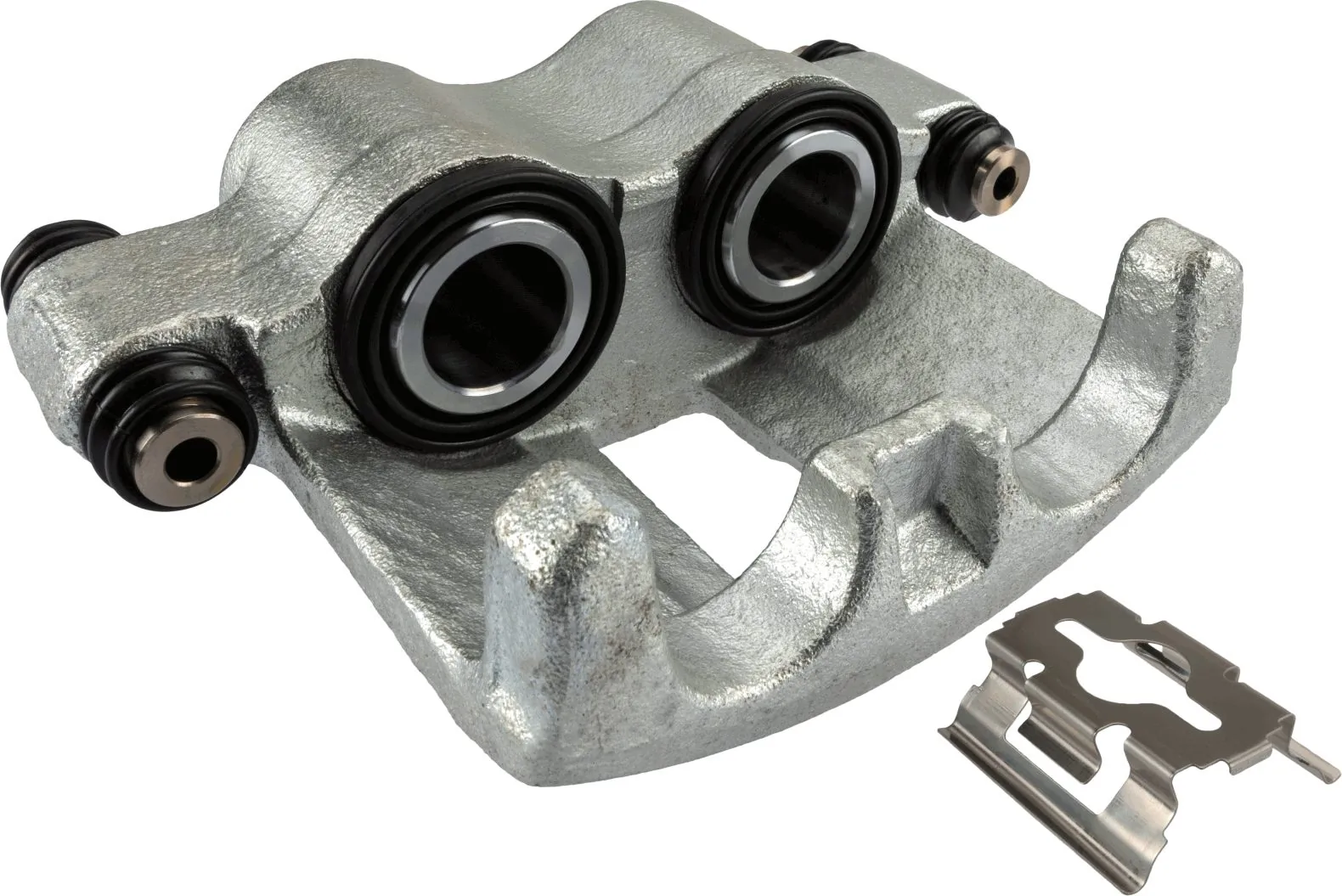 Brake Caliper BHS1534E