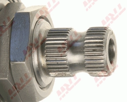 TRW JCR124 Steering Column