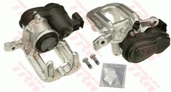 TRW BHS1256E Brake Caliper