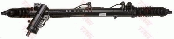 TRW JRP829 Steering Gear