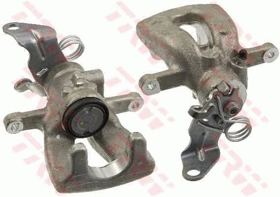 Brake Caliper BHN817