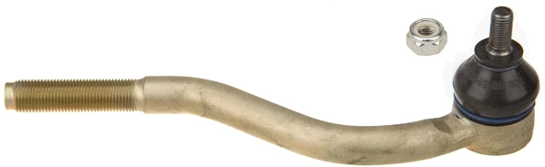 Tie Rod End JTE765