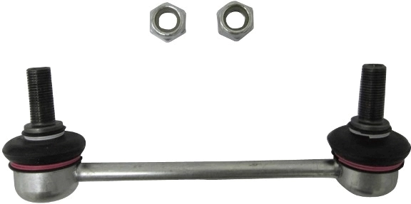 Link/Coupling Rod, stabiliser bar JTS7729