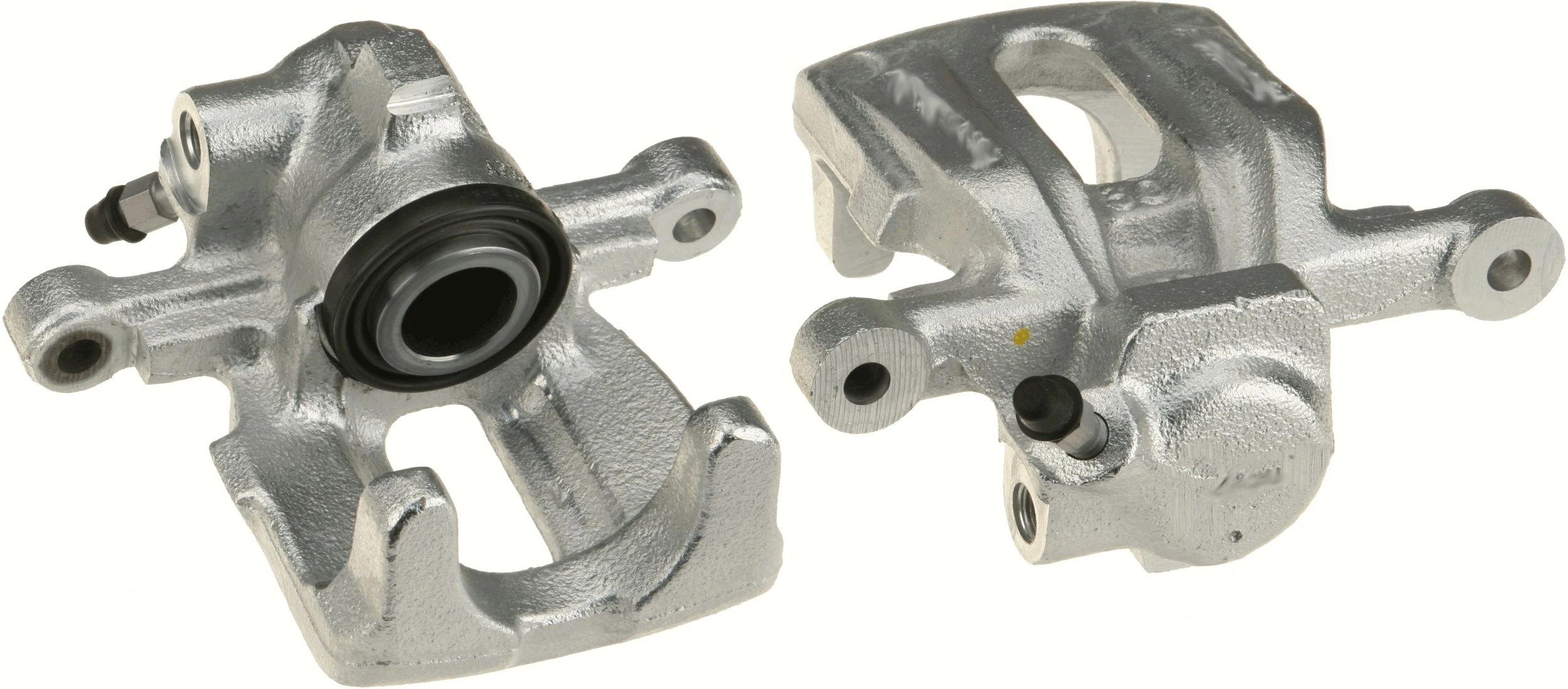 Brake Caliper BHP201E