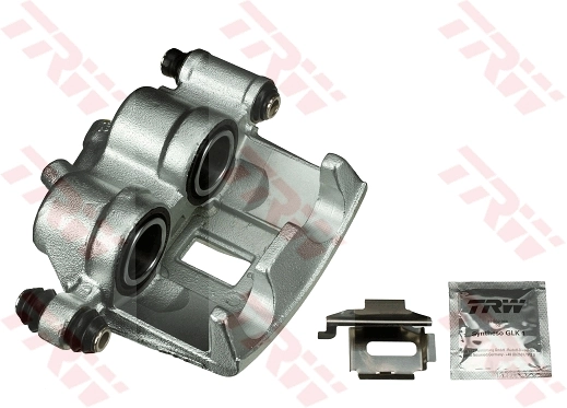 Brake Caliper BHZ919E