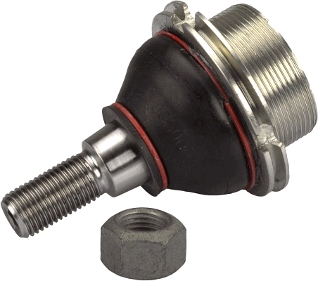 Ball Joint JBJ748