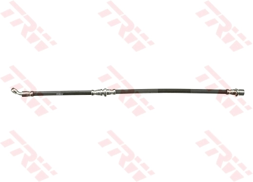 Brake Hose PHD213