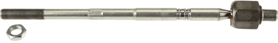 Inner Tie Rod JAR1289