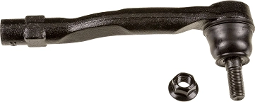 Tie Rod End JTE1845