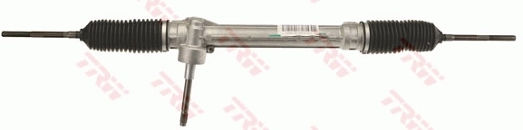 TRW JRM587 Steering Gear