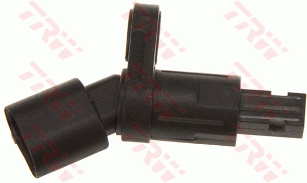 Sensor, wheel speed GBS2503