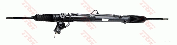 TRW JRP686 Steering Gear