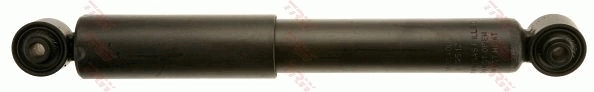 Shock Absorber TRW SINGLE JGT1038S