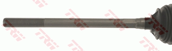 TRW JRM582 Steering Gear