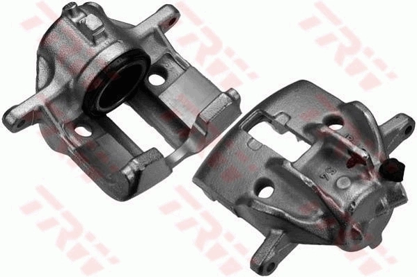 Brake Caliper BHW224
