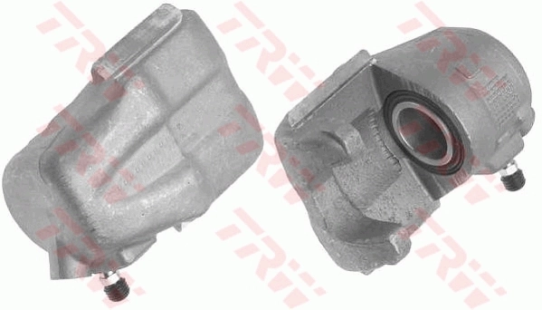 Brake Caliper BHV172E