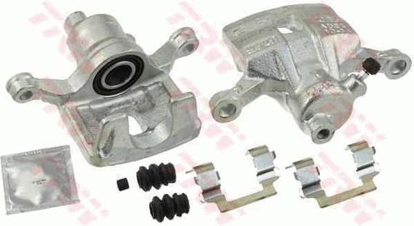 Brake Caliper BHN520E