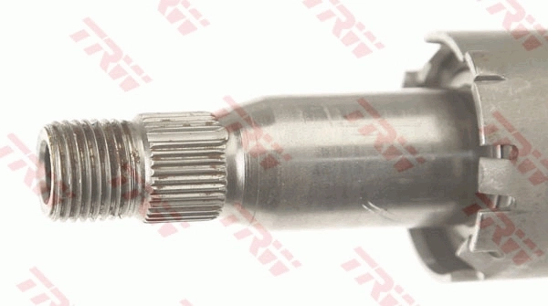 TRW JCR437 Steering Column