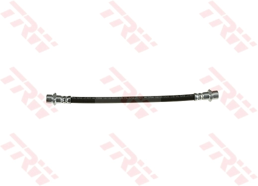 Brake Hose PHA214