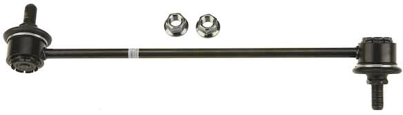 Link/Coupling Rod, stabiliser bar JTS7578