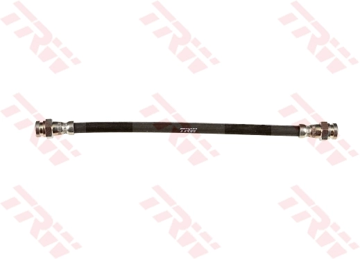 Brake Hose PHA411