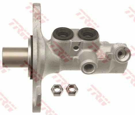 Brake Master Cylinder PMK687
