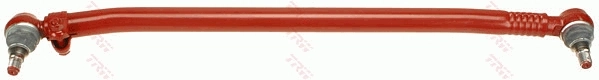 TRW JTR3523 Centre Rod Assembly