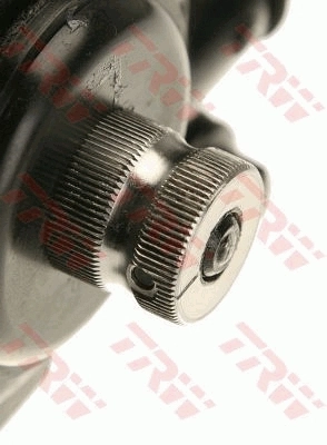 TRW JRB5002 Steering Gear
