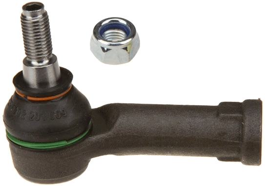 Tie Rod End JTF211