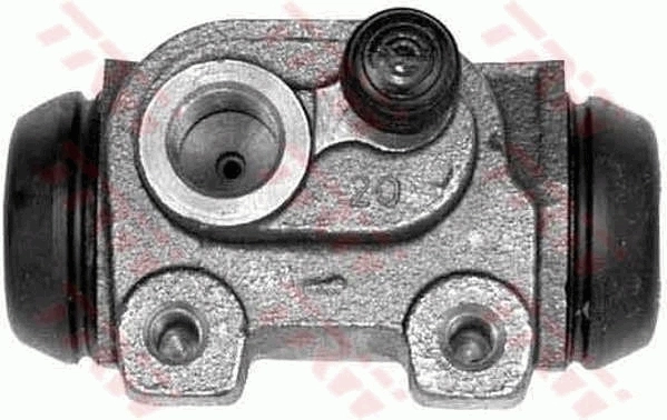 TRW BWF129 Wheel Brake Cylinder