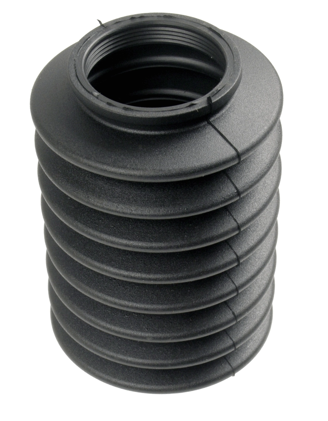 Bellow, steering JBE288