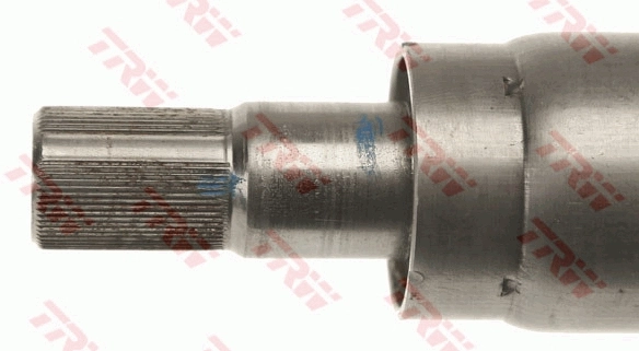 TRW JCR200 Steering Column
