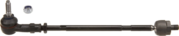 Tie Rod JRA233