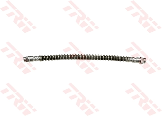Brake Hose PHA353
