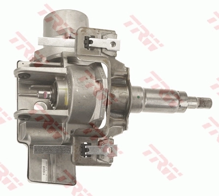 TRW JCR213 Steering Column