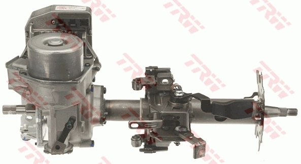 TRW JCR143 Steering Column