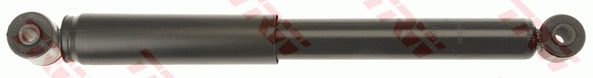 Shock Absorber TRW SINGLE JGT311S