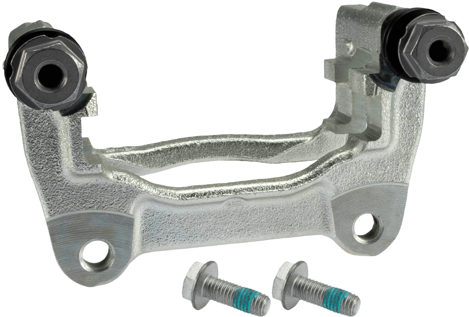 Bracket, brake caliper BDA548