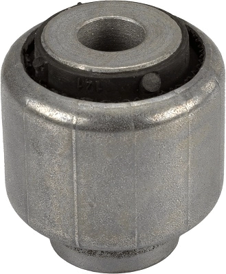 Mounting, control/trailing arm JBU625