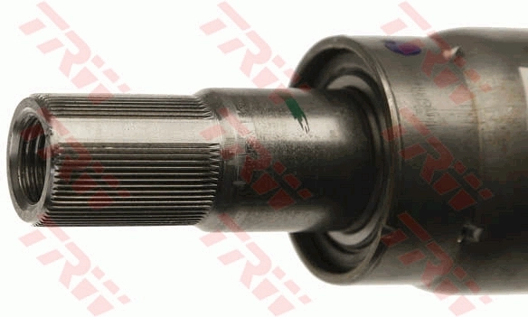 TRW JCR287 Steering Column