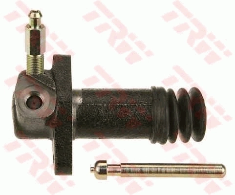 Slave Cylinder, clutch PJA121