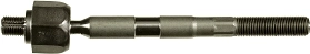 Inner Tie Rod JAR731