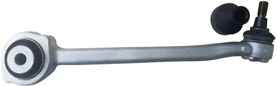 Control/Trailing Arm, wheel suspension JTC9916