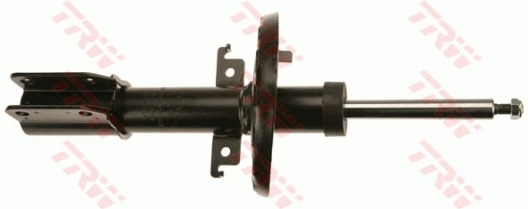Shock Absorber TRW SINGLE JGM1024S